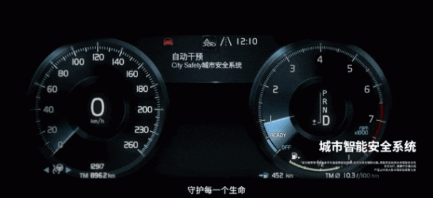 “網紅”羅翔:不愛名利,只想做個好老師