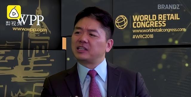無人駕駛時代來臨!700萬網(wǎng)約車該何去何從?