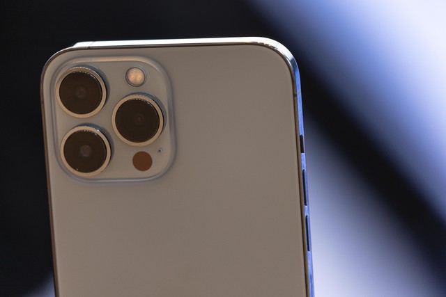 iPhone 14最適合長(zhǎng)期使用的iOS版本深度解析
