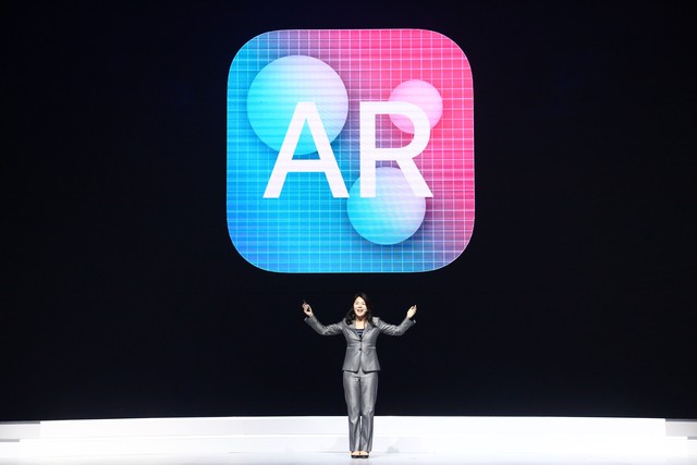 iPhone 14最適合長(zhǎng)期使用的iOS版本深度解析
