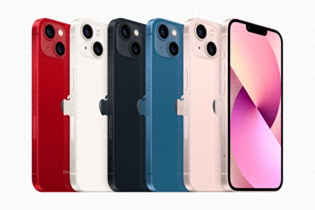 iPhone 14最適合長(zhǎng)期使用的iOS版本深度解析