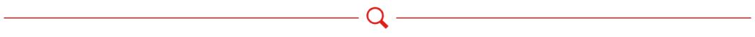 機(jī)聞速遞:1499元的全畫(huà)幅遠(yuǎn)攝變焦鏡頭?索尼新攝影機(jī)即將來(lái)襲?