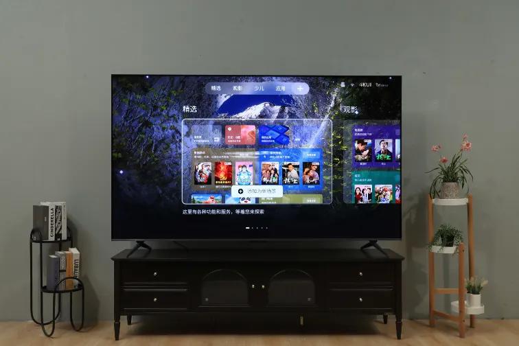 TCL T7L 實(shí)力出圈,銷(xiāo)量領(lǐng)跑的秘密