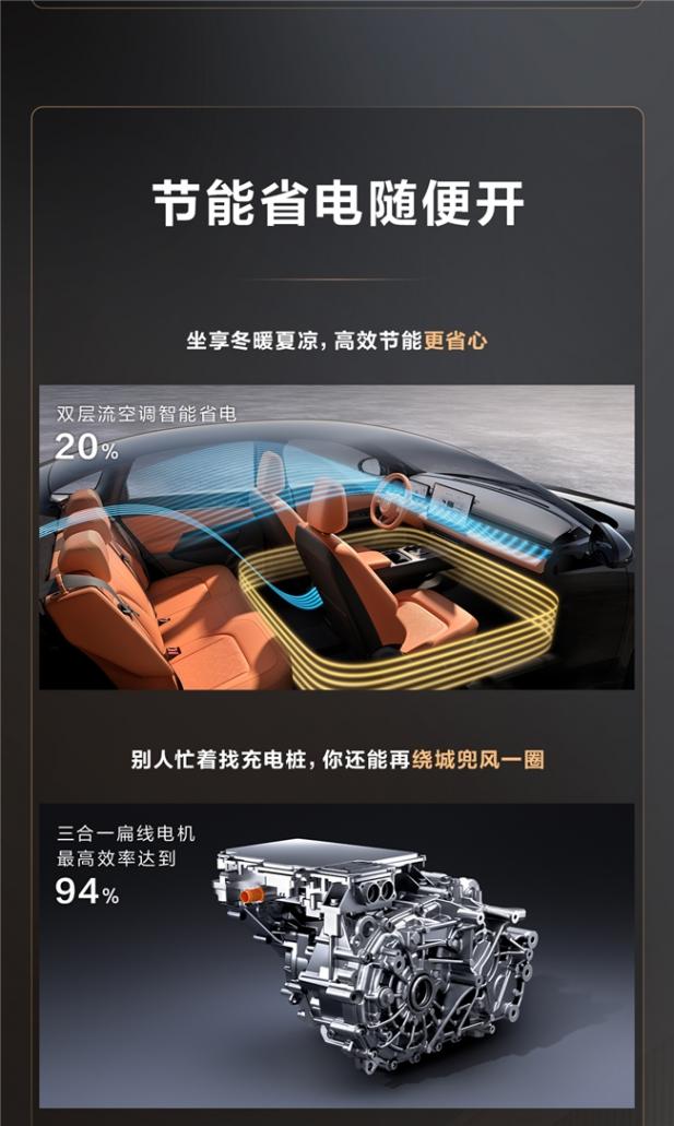十萬級新能源新寵!五菱星光2025款EV上市在即,重新定義出行體驗(yàn)