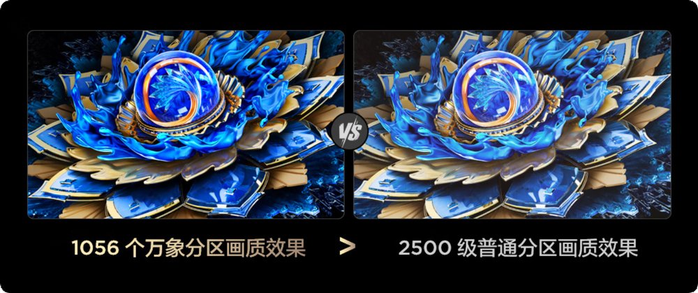 消費(fèi)降級趨勢中,TCL如何打好價(jià)值戰(zhàn)?