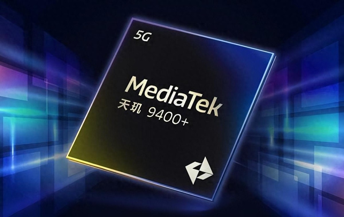紅米新機硬核官宣,性能續航雙王炸,或2599起