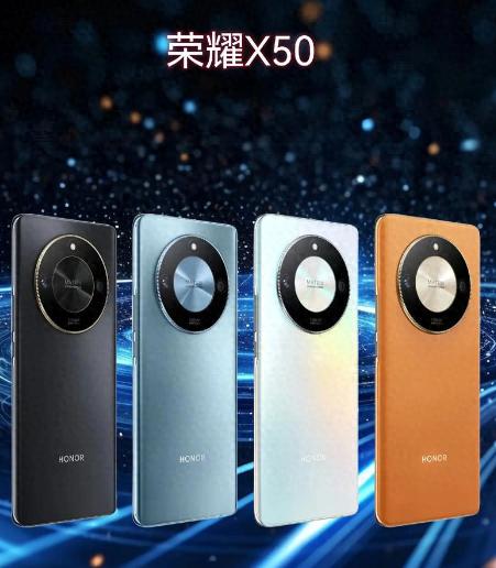 618 手機(jī)大降價(jià),各價(jià)位段咋挑合適?