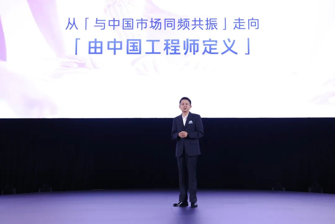 廣汽豐田科技日:合資智電2.0啟幕,攜手華為小米Momenta共筑AI智能體生態(tài)