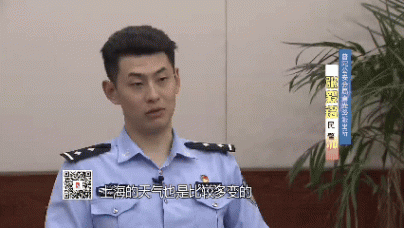 帶上一盒死蟋蟀,00后女子到上海衣食住行全靠白嫖,樣樣找茬賴賬求免單