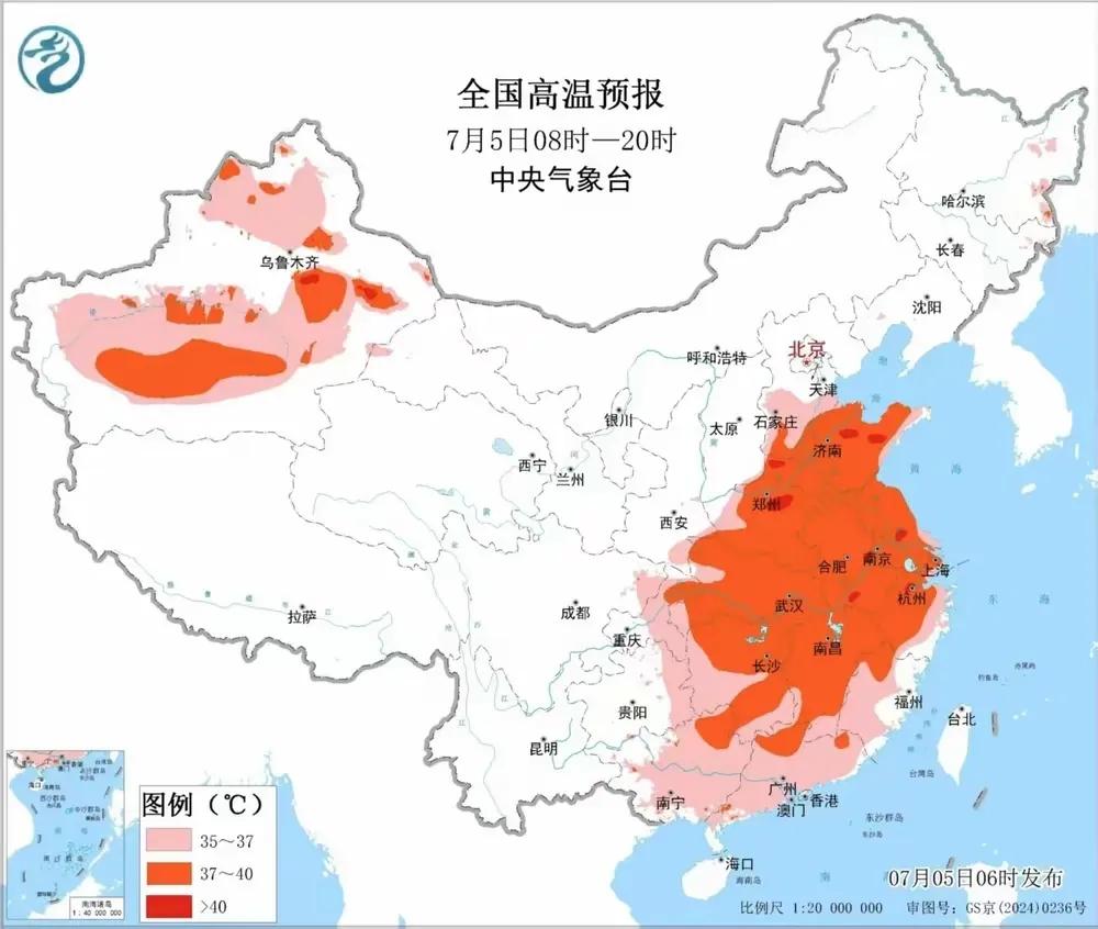 煙臺高校宿舍無空調 學生發(fā)聲